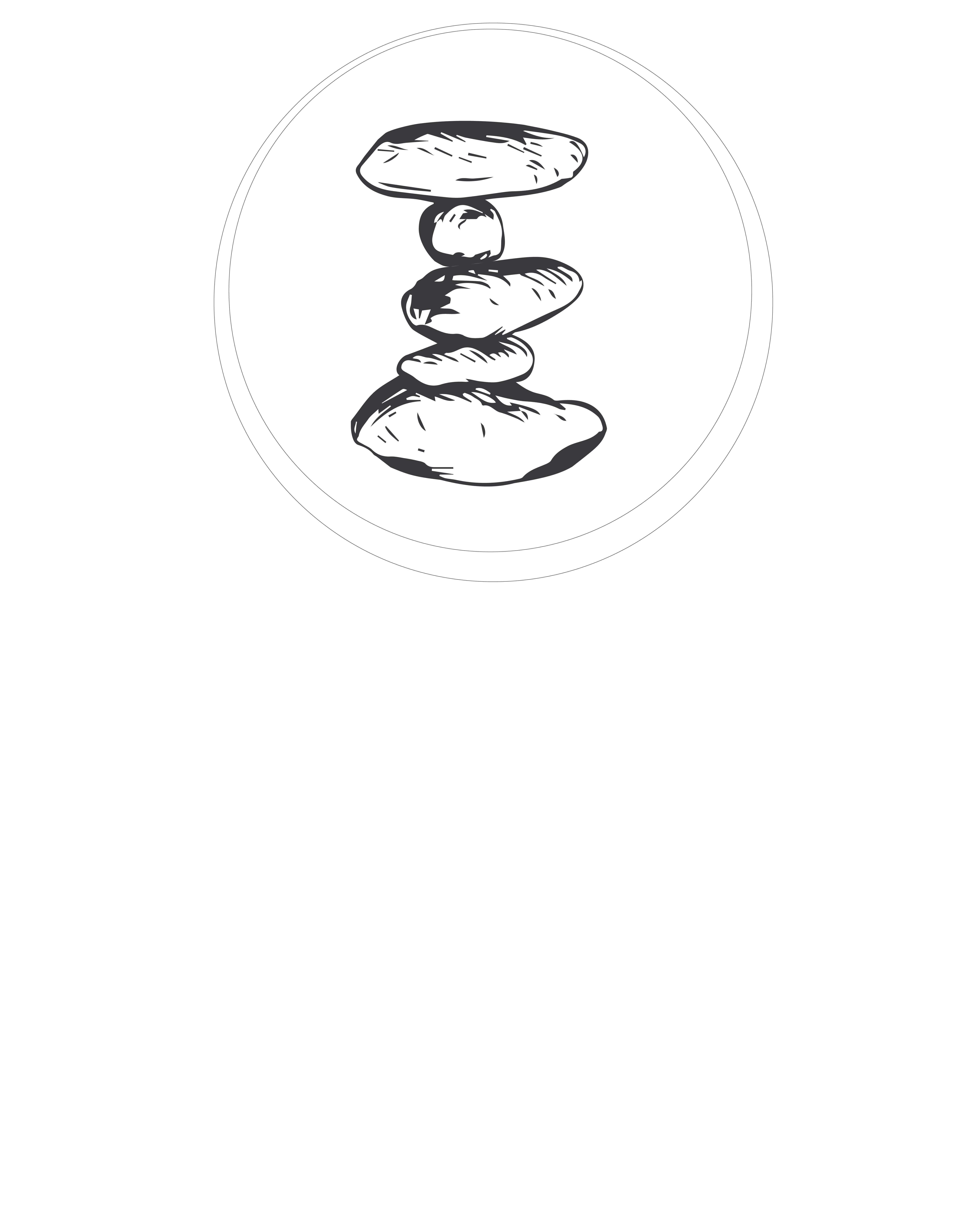 Logo_White (PNG)
