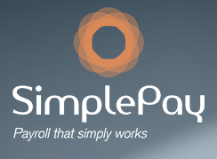 simplepay