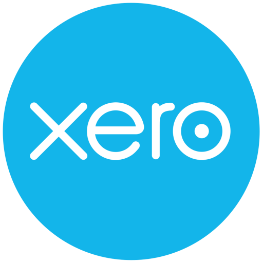 xero-283320